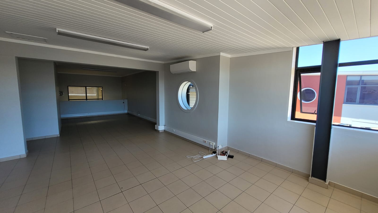 To Let commercial Property for Rent in Montague Gardens Western Cape